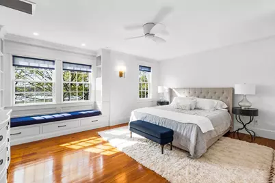 1-R Baileys Island Rd, Scituate, MA 02066 - Photo 25