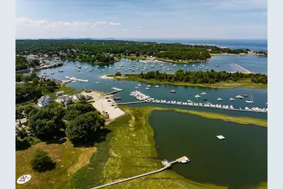 1-R Baileys Island Rd, Scituate, MA 02066 - Photo 41