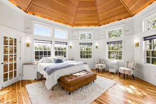 1R Bailey's Island Rd, Scituate, MA 02066 - Photo 23