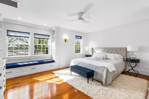 1R Bailey's Island Rd, Scituate, MA 02066 - Photo 25