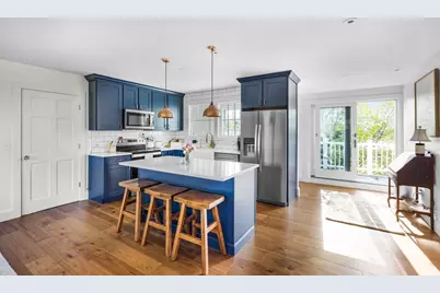 1-R Baileys Island Rd, Scituate, MA 02066 - Photo 33