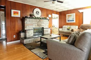 108 Caswell St, New Bedford, MA 02745 - Photo 13