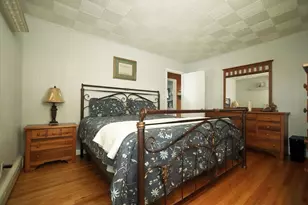 108 Caswell St, New Bedford, MA 02745 - Photo 21