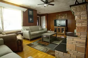 108 Caswell St, New Bedford, MA 02745 - Photo 15