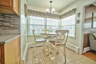 108 Caswell St, New Bedford, MA 02745 - Photo 19