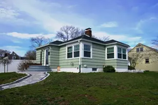 108 Caswell St, New Bedford, MA 02745 - Photo 3