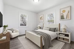 464 Central St, Leominster, MA 01453 - Photo 7