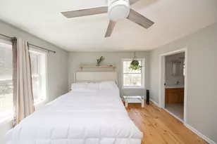 2266 Old Turnpike Rd, Oakham, MA 01068 - Photo 17