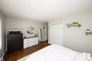 2266 Old Turnpike Rd, Oakham, MA 01068 - Photo 11