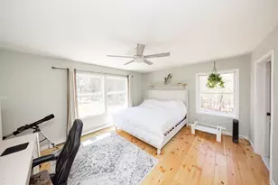 2266 Old Turnpike Rd, Oakham, MA 01068 - Photo 19