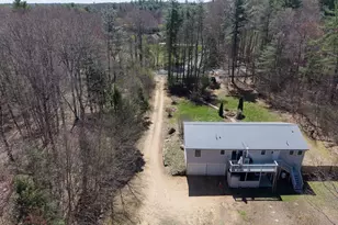 2266 Old Turnpike Rd, Oakham, MA 01068 - Photo 3