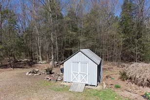 2266 Old Turnpike Rd, Oakham, MA 01068 - Photo 5