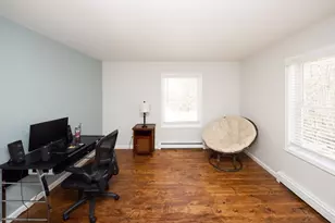 2266 Old Turnpike Rd, Oakham, MA 01068 - Photo 7