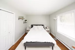 2266 Old Turnpike Rd, Oakham, MA 01068 - Photo 9