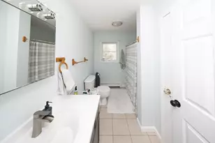 2266 Old Turnpike Rd, Oakham, MA 01068 - Photo 23