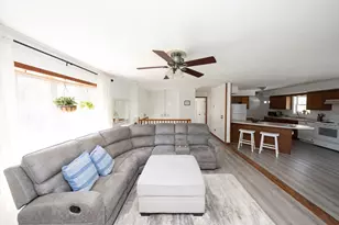 2266 Old Turnpike Rd, Oakham, MA 01068 - Photo 13