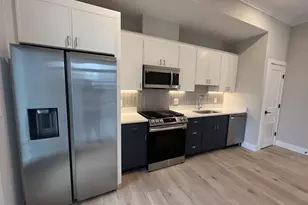 157 Everett St, Boston, MA 02134 - Photo 1