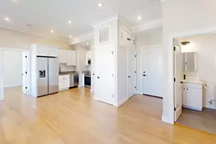 16-18 Highgate St, Boston, MA 02134 - Photo 1