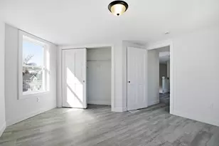 23 Blake St, Revere, MA 02151 - Photo 21