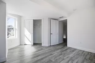 23 Blake St, Revere, MA 02151 - Photo 15