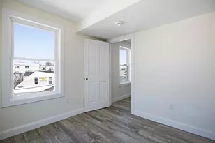 23 Blake St, Revere, MA 02151 - Photo 19