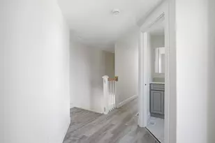 23 Blake St, Revere, MA 02151 - Photo 17