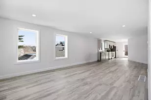 23 Blake St, Revere, MA 02151 - Photo 5