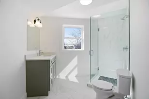 23 Blake St, Revere, MA 02151 - Photo 25