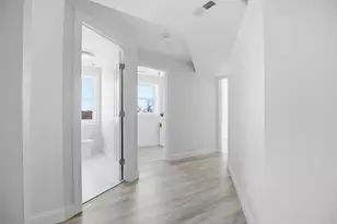 23 Blake St, Revere, MA 02151 - Photo 13