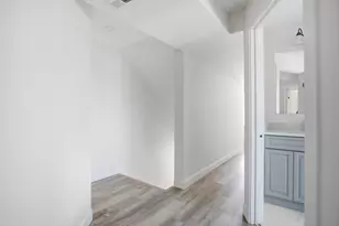 23 Blake St, Revere, MA 02151 - Photo 9