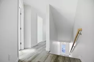 23 Blake St, Revere, MA 02151 - Photo 9