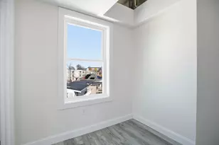 23 Blake St, Revere, MA 02151 - Photo 15