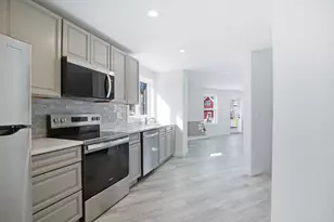 23 Blake St, Revere, MA 02151 - Photo 3
