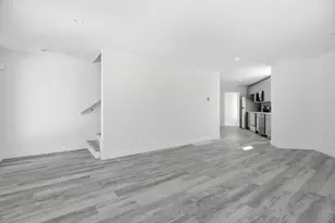 23 Blake St, Revere, MA 02151 - Photo 5