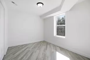 23 Blake St, Revere, MA 02151 - Photo 7