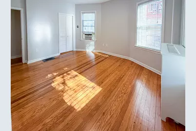 103 Hancock St #1, Boston, MA 02125 - Photo 7