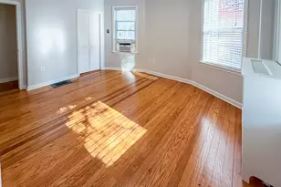 103 Hancock St, Boston, MA 02125 - Photo 7