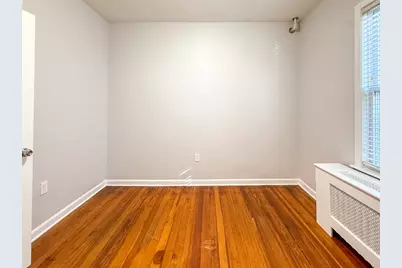 103 Hancock St #1, Boston, MA 02125 - Photo 5