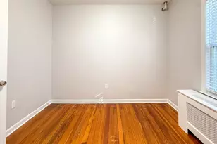 103 Hancock St, Boston, MA 02125 - Photo 5