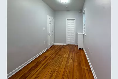 103 Hancock St #1, Boston, MA 02125 - Photo 3