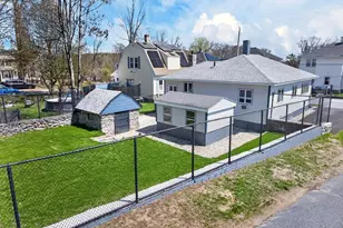 17 Hazel St, Fitchburg, MA 01420 - Photo 31