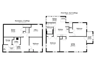 17 Hazel St, Fitchburg, MA 01420 - Photo 41