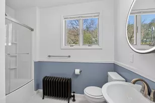 17 Hazel St, Fitchburg, MA 01420 - Photo 15