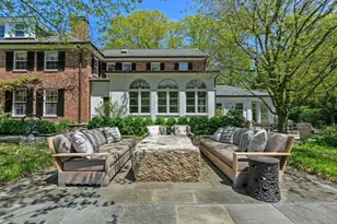 280 Warren St, Brookline, MA 02445 - Photo 29