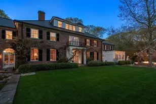 280 Warren St, Brookline, MA 02445 - Photo 37