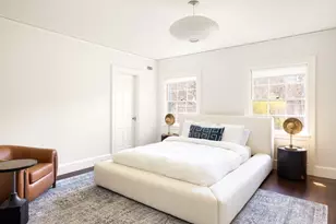 280 Warren St, Brookline, MA 02445 - Photo 23