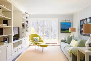 280 Warren St, Brookline, MA 02445 - Photo 17
