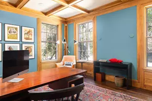 280 Warren St, Brookline, MA 02445 - Photo 15