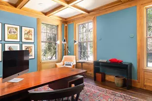 280 Warren St, Brookline, MA 02445 - Photo 15