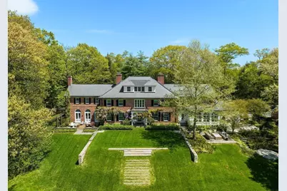 280 Warren St, Brookline, MA 02445 - Photo 35